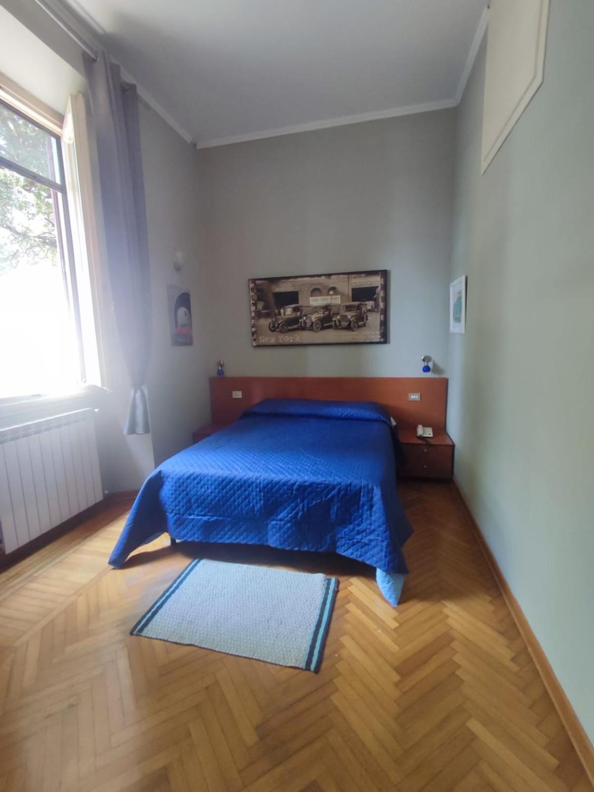 Villa Al Piano Ластра а Синя Екстериор снимка