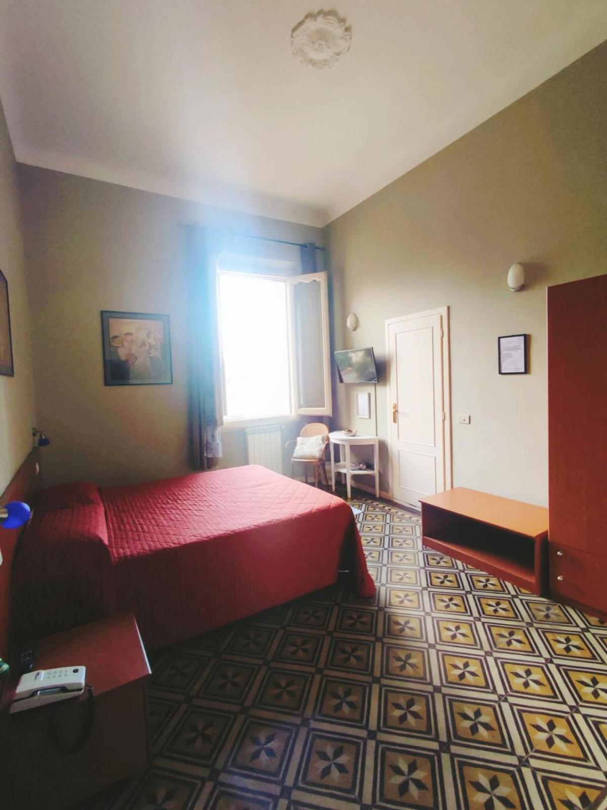 Villa Al Piano Ластра а Синя Екстериор снимка